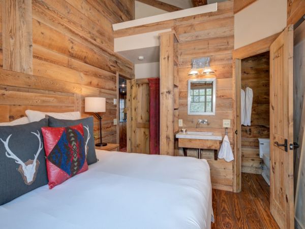 Big Sky Home 1000520