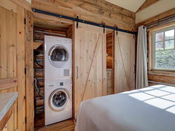 Big Sky Home 1000520
