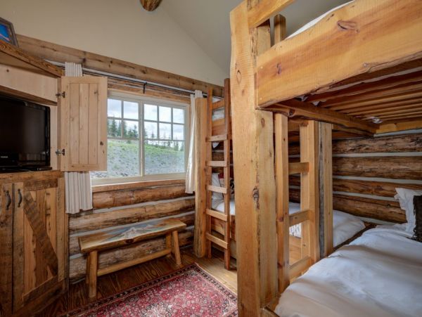 Big Sky Home 1000520