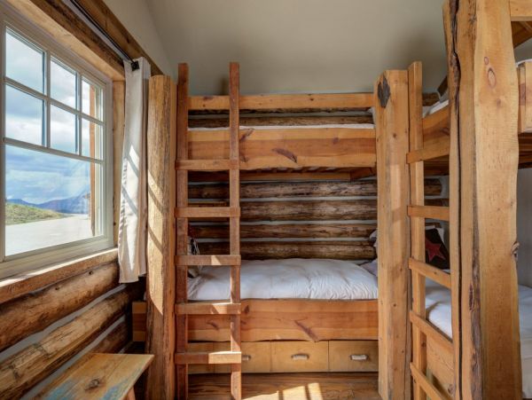 Big Sky Home 1000520