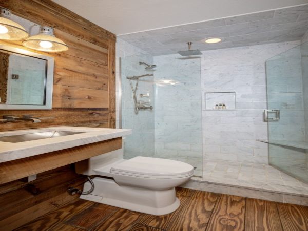 Big Sky Home 1000520
