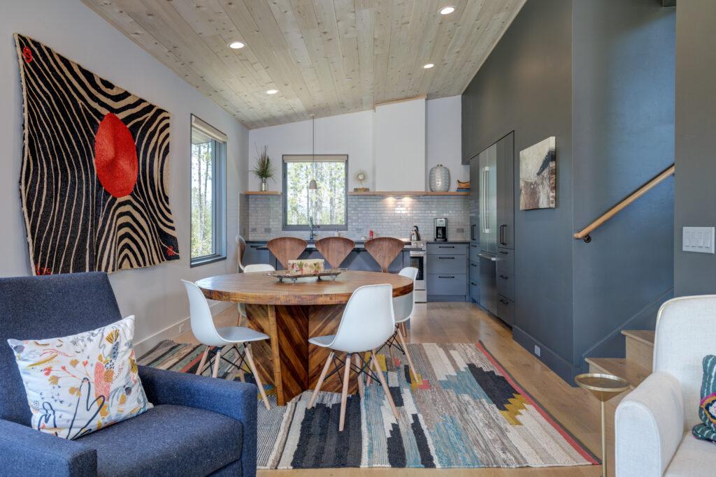 Big Sky Home 1000521