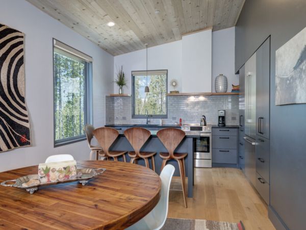 Big Sky Home 1000521