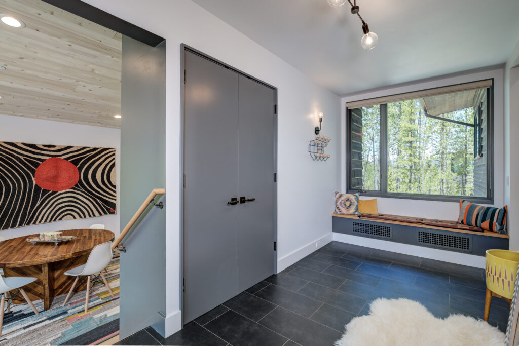 Big Sky Home 1000521