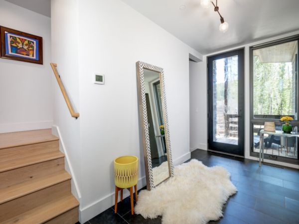Big Sky Home 1000521