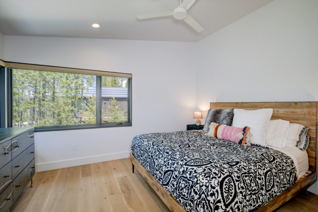 Big Sky Home 1000521