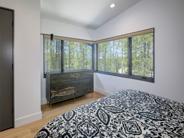 Big Sky Home 1000521