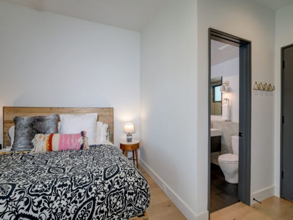 Big Sky Home 1000521
