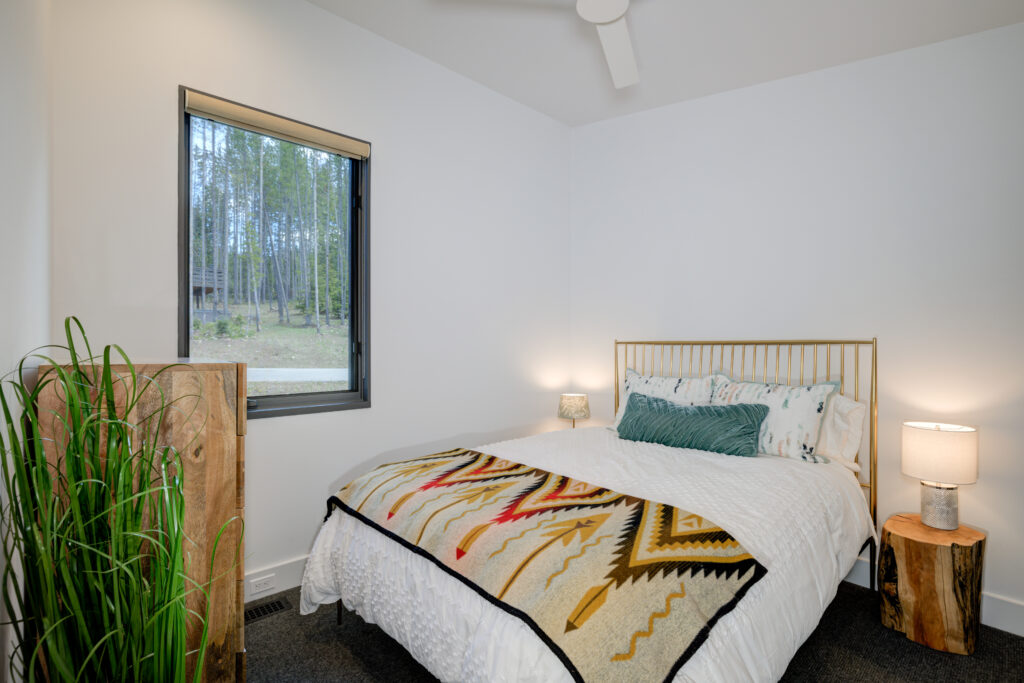 Big Sky Home 1000521