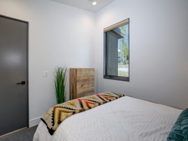 Big Sky Home 1000521