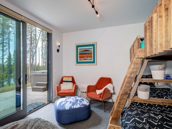 Big Sky Home 1000521