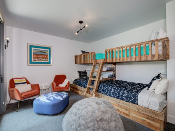 Big Sky Home 1000521