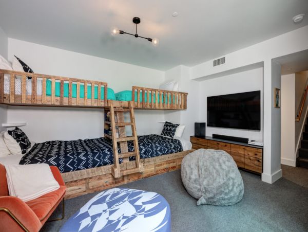 Big Sky Home 1000521