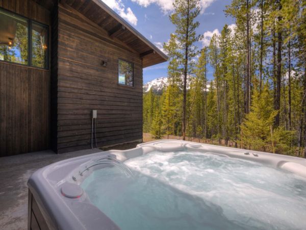 Big Sky Home 1000521