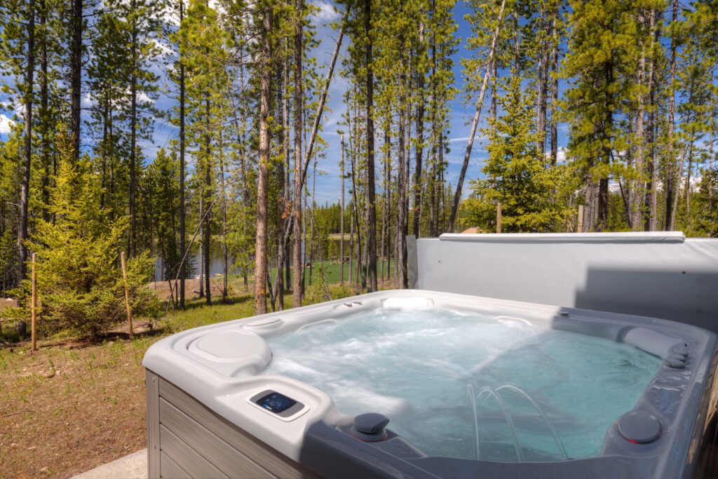 Big Sky Home 1000521