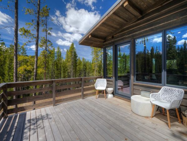 Big Sky Home 1000521