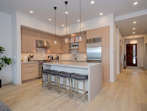 Big Sky Home 1000522