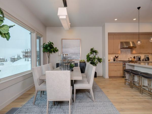 Big Sky Home 1000522