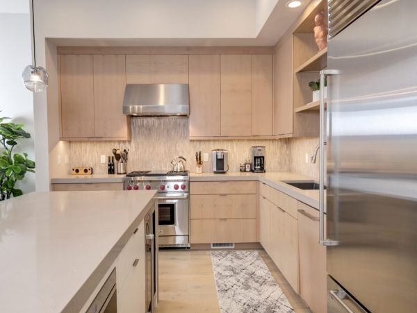 Big Sky Home 1000522