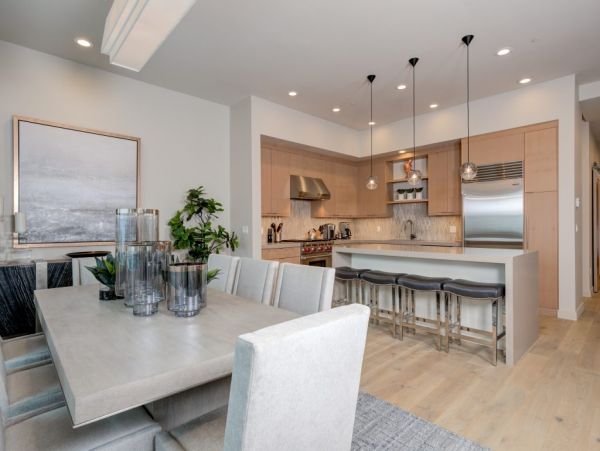 Big Sky Home 1000522