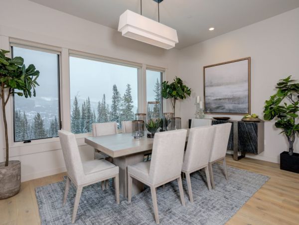 Big Sky Home 1000522