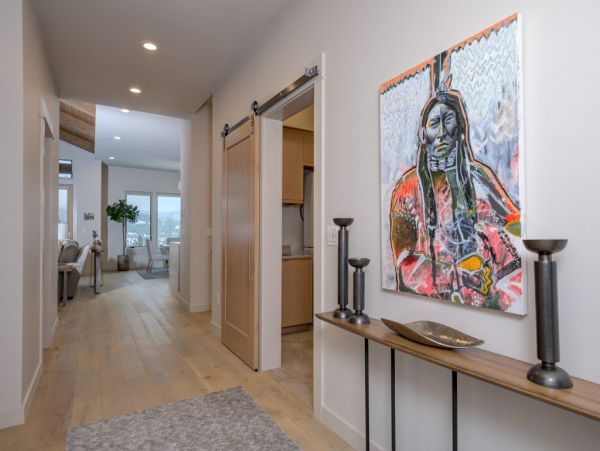 Big Sky Home 1000522