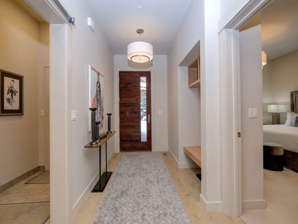 Big Sky Home 1000522