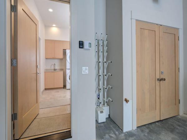 Big Sky Home 1000522