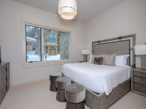 Big Sky Home 1000522