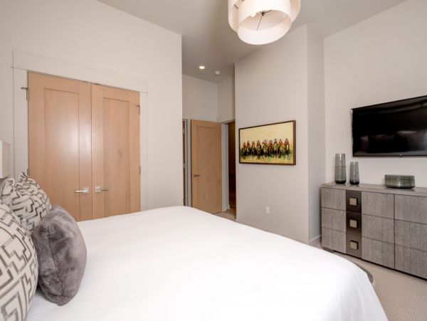 Big Sky Home 1000522
