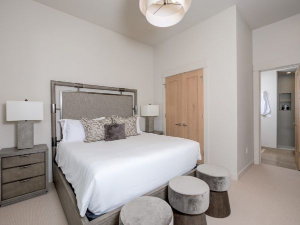 Big Sky Home 1000522