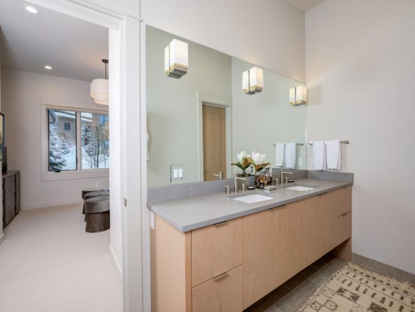 Big Sky Home 1000522