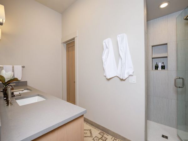 Big Sky Home 1000522