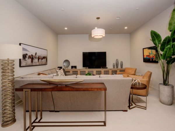 Big Sky Home 1000522