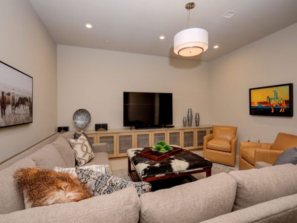 Big Sky Home 1000522