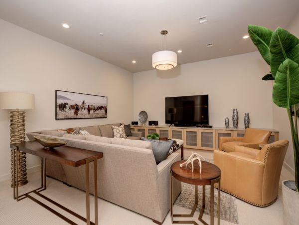 Big Sky Home 1000522