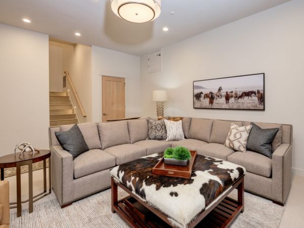 Big Sky Home 1000522