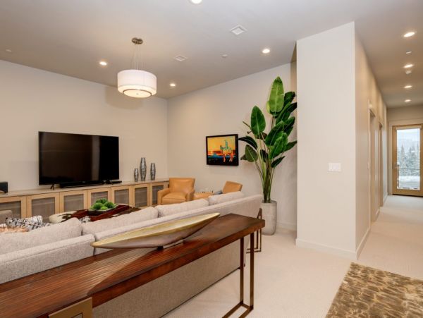 Big Sky Home 1000522