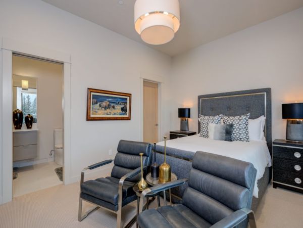 Big Sky Home 1000522