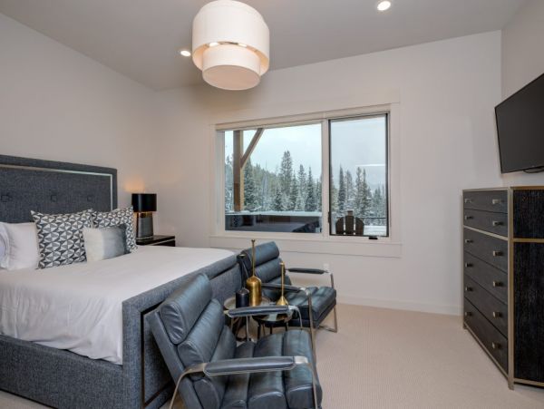 Big Sky Home 1000522