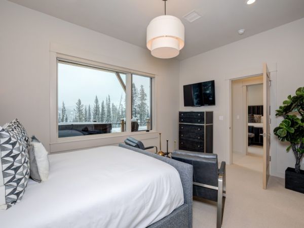 Big Sky Home 1000522