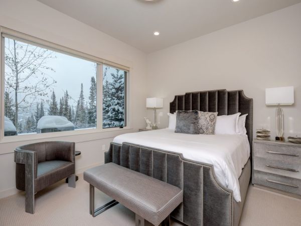 Big Sky Home 1000522