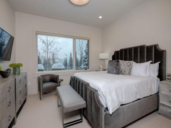 Big Sky Home 1000522