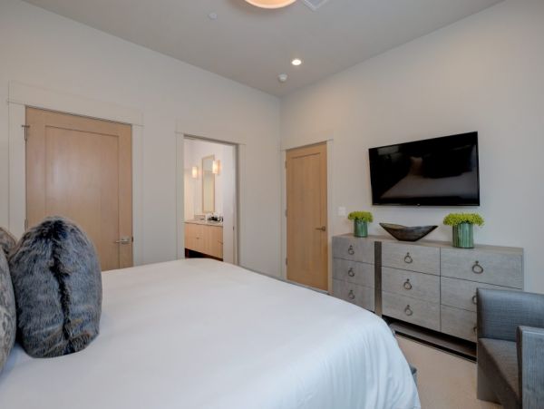 Big Sky Home 1000522
