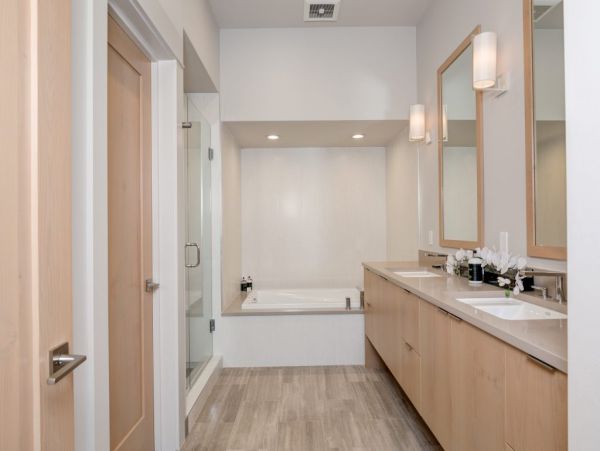Big Sky Home 1000522