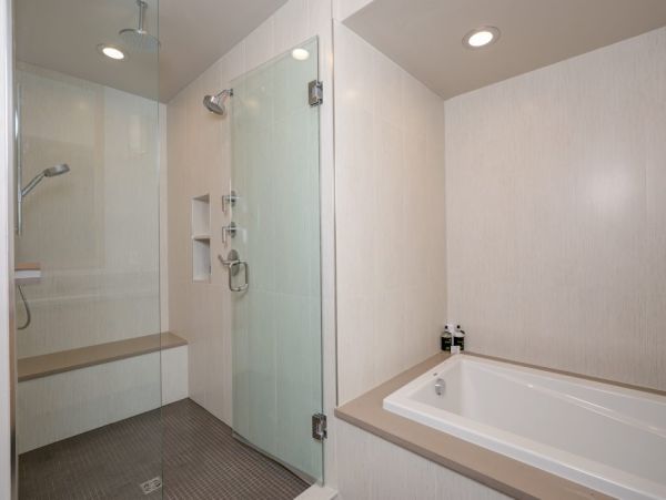 Big Sky Home 1000522
