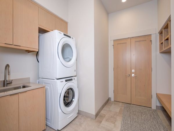 Big Sky Home 1000522