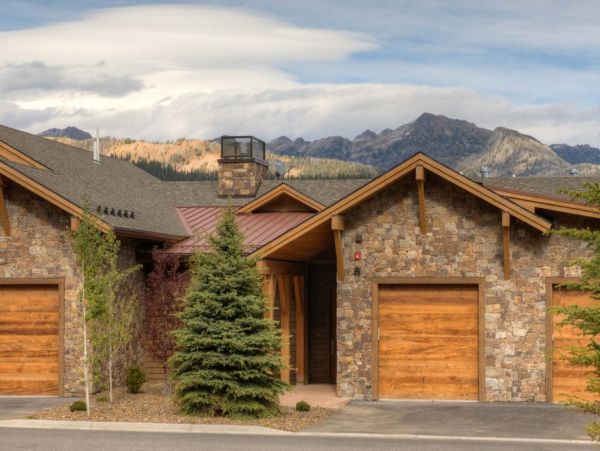 Big Sky Home 1000522