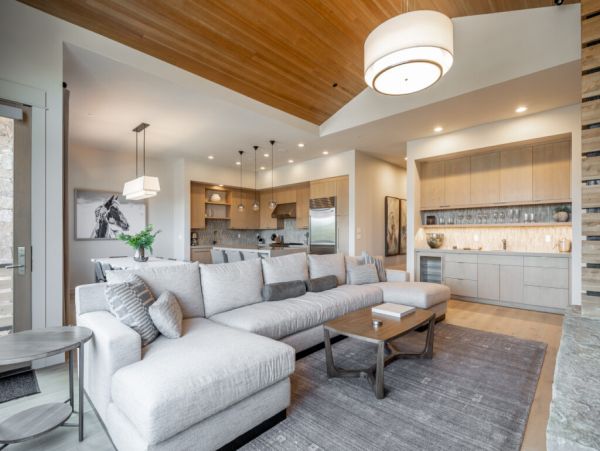Big Sky Home 1000523