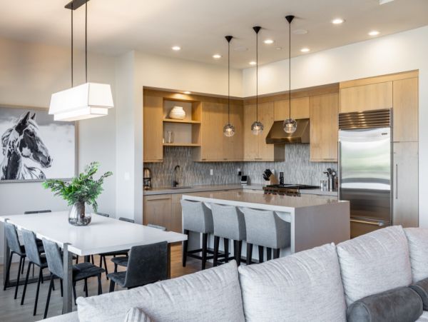 Big Sky Home 1000523